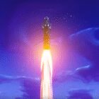 Evento de Fortnite OG: Fecha de lanzamiento y premios Creo Gaming