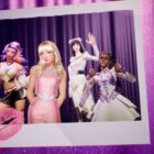 Evento de Fortnite con Sabrina: reacciones de los jugadores Creo Gaming