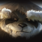 Fecha de lanzamiento de Mists of Pandaria en Wow Classic Creo Gaming