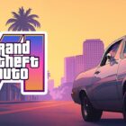 Fecha de lanzamiento, precio y los últimos rumores Creo Gaming