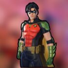 Fortnite: Cómo encontrar a Robin rápidamente Creo Gaming