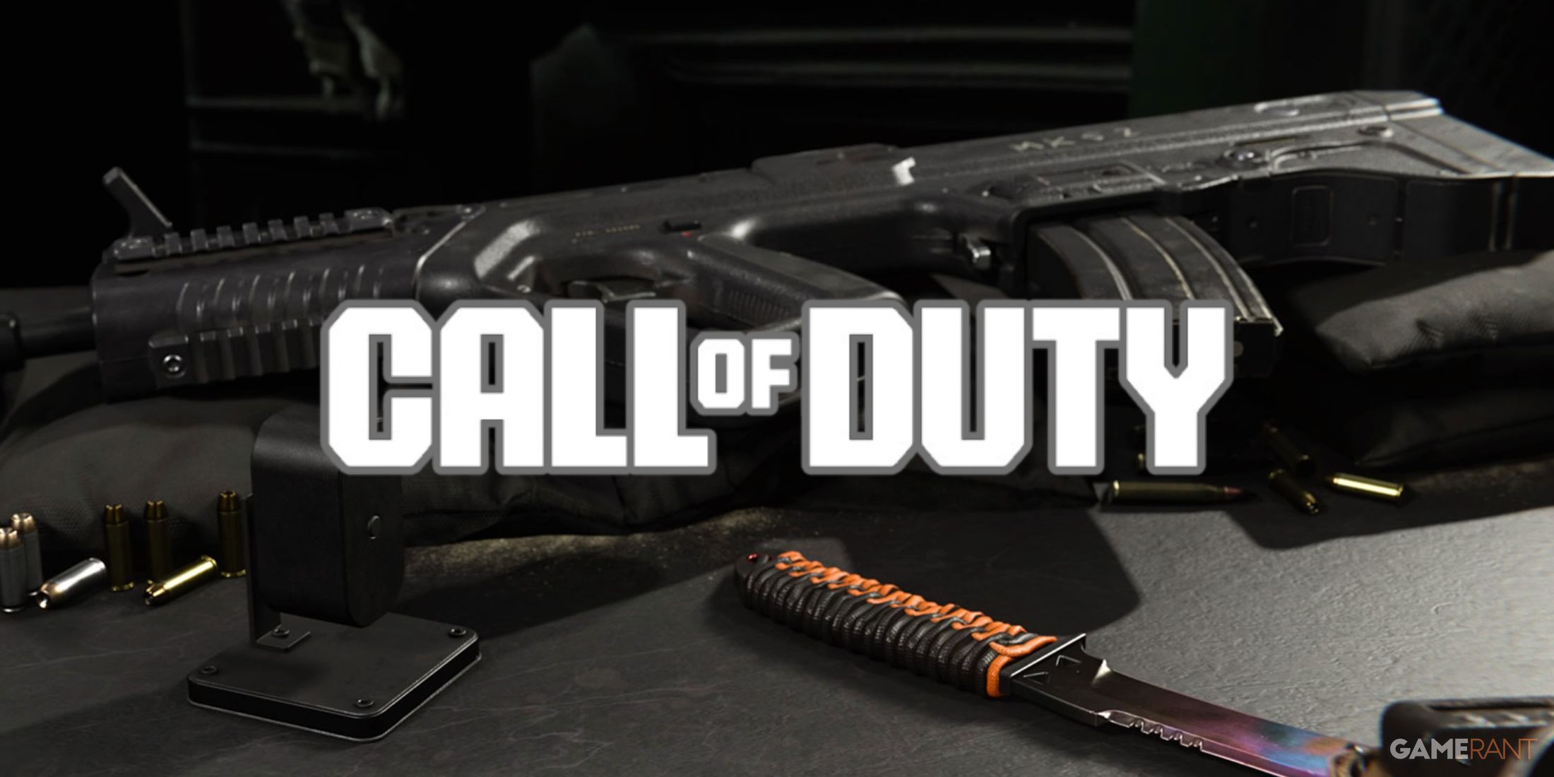 Creo Gaming