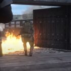 Fugas en los brazos de la guerra moderna 4: lo que sabemos Creo Gaming