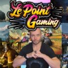 GLP: GTA 6, Gears of War PS5, Onimusha y las grandes sorpresas por venir! Creo Gaming
