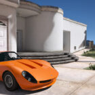 GTA 5: The RealityV V3.1 Mod disponible para descargar Creo Gaming