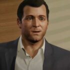 GTA 5: Un actor revela la misión más difícil de jugar Creo Gaming