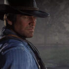 GTA 6: 4 Lecciones de narración extraídas de Red Dead Redemption 2 Creo Gaming
