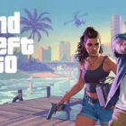 GTA 6: 5 Temas de los viejos juegos para modernizar Creo Gaming