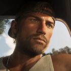 GTA 6: Fugas revela el juego, la tarjeta y los detalles Creo Gaming