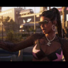 GTA 6: Impresionantes gráficos en PS5 y un futuro prometedor para PS6 Creo Gaming