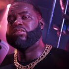 GTA 6: Intriga abandonada revelada Creo Gaming