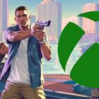 GTA 6: La actualización sorpresa de Xbox revive la esperanza de una próxima demostración Creo Gaming