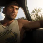 GTA 6: La historia rechazó tres veces, Dan Houser se va Creo Gaming