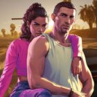 GTA 6: Las características deseadas por los fanáticos Creo Gaming
