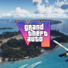GTA 6: NPC podría llamar al 911 para informar los delitos Creo Gaming