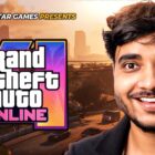 GTA 6 Online: ¡Los secretos que Rockstar no quiere que veas! Creo Gaming