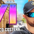 Creo Gaming
