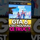 GTA 6: Rockstar acelera el desarrollo, ¡prepárate! 👀 Creo Gaming