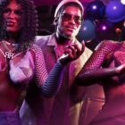 GTA 6: Una nueva estación de radio podría revolucionar la música en los juegos Creo Gaming