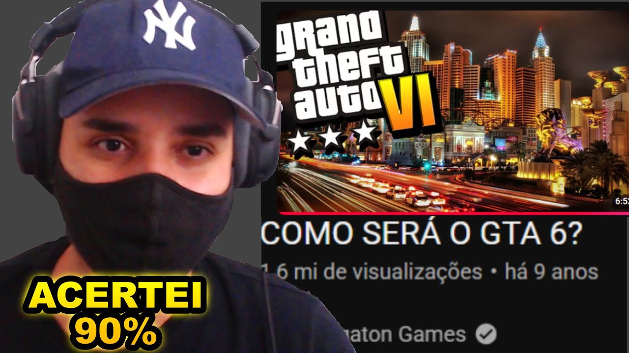 Creo Gaming