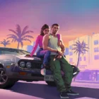 GTA 6: fugas en tiendas, capítulos y características no publicadas Creo Gaming