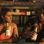 GTA 6: los fanáticos deben ser cautelosos a pesar de los anuncios Creo Gaming