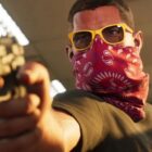 GTA 6: un enfoque de las armas que divide Creo Gaming