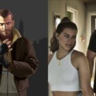 GTA 6: ¿Por qué Niko Bellic debería hacerla regresar? Creo Gaming