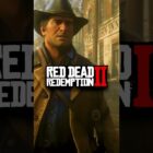 GTA 6: ¿Serán accesibles todos los lugares? ¡Descúbrelo! Creo Gaming