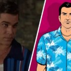GTA VI rinde homenaje a un actor en el momento de su liberación Creo Gaming