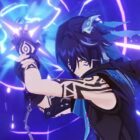 Genshin Impact: nueva reacción elemental para la versión 5.8 Creo Gaming