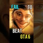 He aquí por qué este juego no logró destronar GTA 6 Creo Gaming