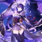 Impacto de Genshin: el nuevo evento de embestida de ataques de estygio despierta reacciones Creo Gaming