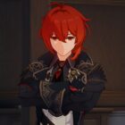 Impacto de Genshin: los actores de voz continúan su huelga contra Hoyoverse Creo Gaming