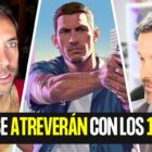 Jordi Wild en GTA 6: ¡Por qué se habla tanto del juego Rockstar! Creo Gaming