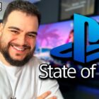 Juegos en vivo: God of War, Wolverine, GTA 6 y PS6? Creo Gaming