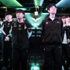 LCK 2025: Descripción general de la ruta al MSI Creo Gaming