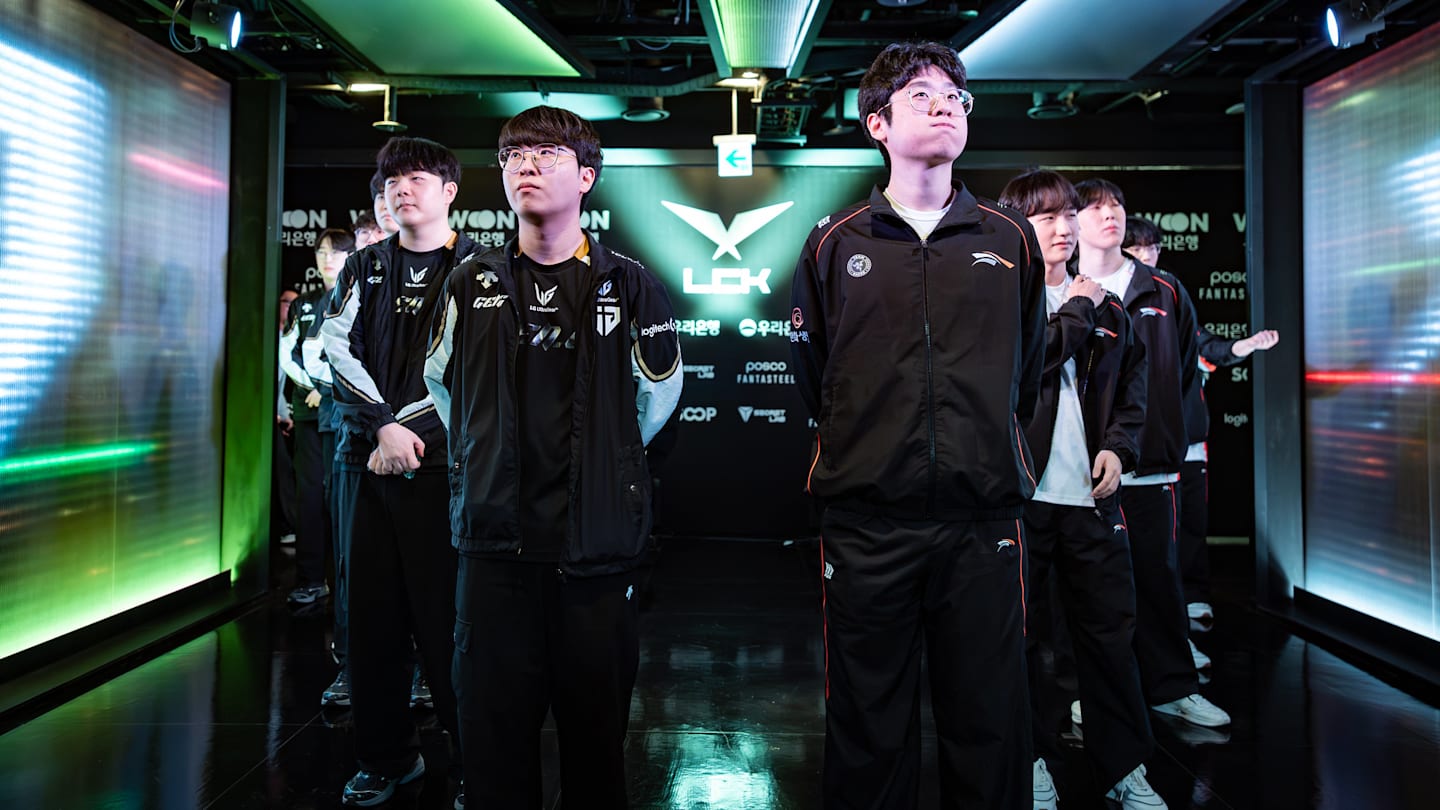 Creo Gaming