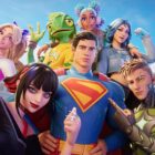 Las mejores configuraciones de Fortnite para PC y Deck Steam Creo Gaming
