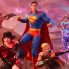 Las próximas temporadas de Fortnite se inspirarán en la mitología nórdica y las galas Creo Gaming