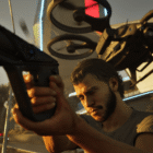 Leslie Benzies habla sobre su nuevo estudio y GTA 6 Creo Gaming