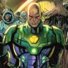 Lex Luthor pronto podría llegar a Fortnite, según los rumores Creo Gaming