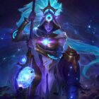 Lol: el parche 25.12 modifica varios junglers y los mejores carriles Creo Gaming
