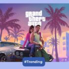 Los fanáticos reaccionan fuertemente a las actualizaciones de Rockstar DLC en Reddit Creo Gaming