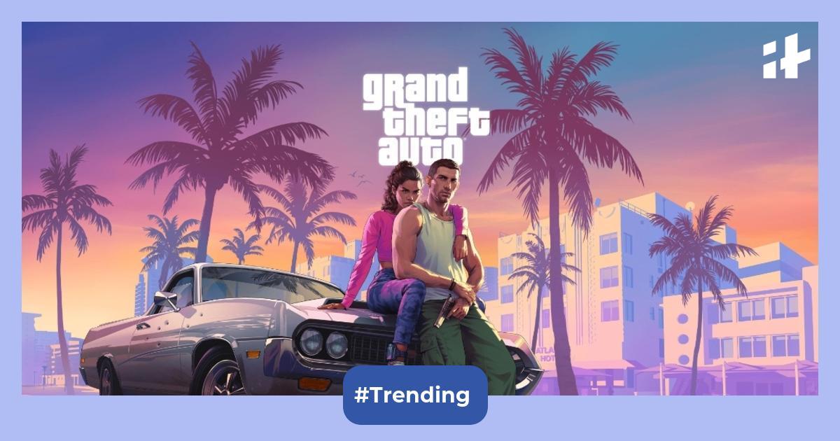 Creo Gaming