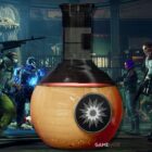 Los mejores impulsos explotan la explosión en Black Ops 6 Zombies Creo Gaming