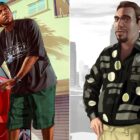 Los personajes secundarios más divertidos de Grand Theft Auto Creo Gaming