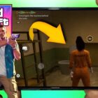 Lucia de GTA 6 Disponible en Android: ¡Descubra toda la información! Creo Gaming