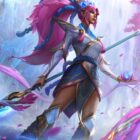 MSI Patch 25.13: Toda la información esencial Creo Gaming