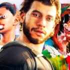Mindseye: ¿Por qué el "GTA" perdido es un desastre de juegos? Creo Gaming